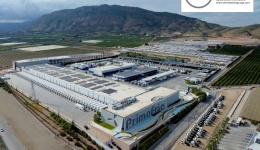 Primafrio amplía la verificación de su huella de carbono al Alcance 3 (GHG Protocol)