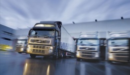 El Comité Nacional del Transporte alerta de la vulnerabilidad del transporte ante el conflicto en Irán