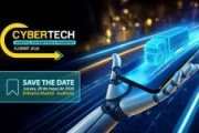 Cybertech Logistics, Distribution & Transport Summit 2026: análisis de la ciberseguridad en el transporte