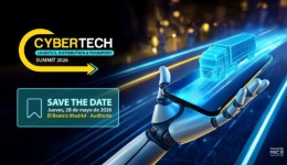 Cybertech Logistics, Distribution & Transport Summit 2026: análisis de la ciberseguridad en el transporte