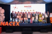 Valores, innovación y visión de futuro marcan la Convención de Franquiciados de NACEX