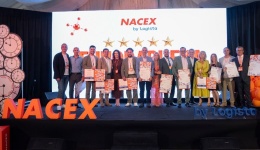 Valores, innovación y visión de futuro marcan la Convención de Franquiciados de NACEX