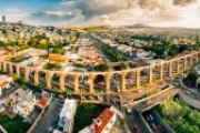 ¡Viva México! MAN amplía estratégicamente su presencia en Centroamérica