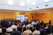CONETRANS destaca la obligatoriedad de la indexación del transporte como uno de los grandes logros del sector