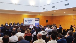 CONETRANS destaca la obligatoriedad de la indexación del transporte como uno de los grandes logros del sector