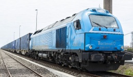 Zaldesa aprueba la adjudicación de la explotación del Puerto Seco