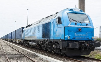 Zaldesa aprueba la adjudicación de la explotación del Puerto Seco