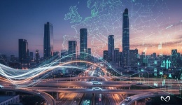 Aprobado el nuevo marco para los Sistemas Inteligentes de Transportes