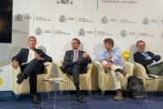 Las Juntas Arbitrales de Transporte celebran 30 años analizando retos y futuros