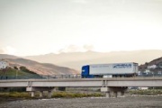 Rhenus Logistics refuerza su presencia en  Marruecos con una nueva oficina en Tánger