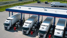 Webinar Eurowag: transformando crisis en oportunidad en el transporte por carretera