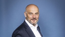 FM Logistic acuerda la compra de la alemana Schäflein