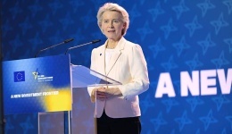 CETM reclama a Bruselas una decisión oficial para proteger a los transportistas afectados en Francia