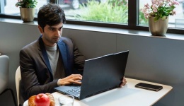 El Gobierno aprueba el CAP inicial y formación continua en formato online