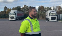 Hacienda garantiza la prórroga de los límites de módulos para 2026