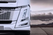 Volvo FH Aero en Volvo Selected: máxima eficiencia también en ocasión