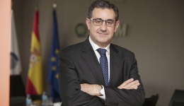 CETM denuncia que la frontera en Francia vuelve a estar cortada y critica el silencio de Transportes