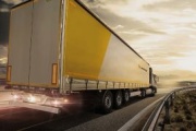 Crecen en 2025 las matriculaciones de semirremolques un 16,7%
