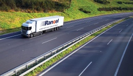Nueva norma europea para calcular las emisiones de gases de efecto invernadero generadas por el transporte