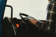 CETM insiste que el colapso en los exámenes de conducir continúa ante la falta de soluciones por parte de la DGT