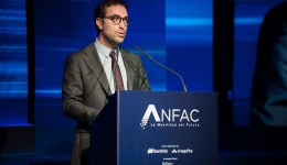 CETM advierte: la situación del combustible con Irán es comparable a la Ucrania y "no hay excusas para retrasar más las ayudas"