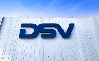 DSV supera los 1.170 millones en España y refuerza su papel en el grupo