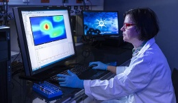 Repsol, empresa mentora en el 4º Congreso Nacional de la Mujer en el Transporte