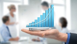 TDI supera los 110 millones de etiquetas y anticipa la logística de 2026