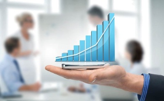 TDI supera los 110 millones de etiquetas y anticipa la logística de 2026