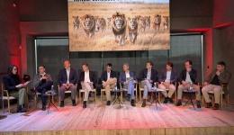 MAN consolida su crecimiento en 2025 y refuerza su hoja de ruta para 2026