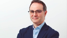 Contratación en origen, alternativa al colapso en el transporte