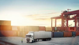 Electricidad y transporte de mercancías: dos mercados críticos para la competitividad empresarial