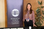 Farcinox impulsa la formación para fomentar talento y empleo cualificado