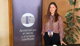 Farcinox impulsa la formación para fomentar talento y empleo cualificado