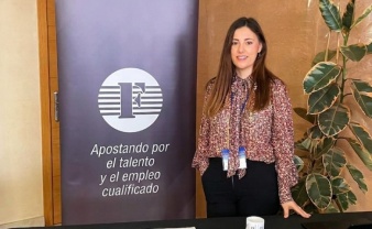 Farcinox impulsa la formación para fomentar talento y empleo cualificado