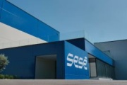 Sesé impulsa su crecimiento y alcanza 1.138 millones en ingresos