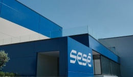 Sesé impulsa su crecimiento y alcanza 1.138 millones en ingresos