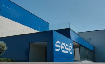 Sesé impulsa su crecimiento y alcanza 1.138 millones en ingresos