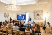 Scania lleva la innovación sueca al transporte español con “No somos tan s(u)ecos”