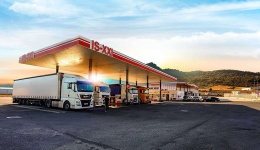 Detectados errores en el precio del gasóleo en el Ministerio de Transición Ecológica