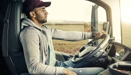 El Tribunal Supremo dicta la privación del permiso de conducir de forma ininterrumpida y no fraccionada