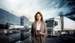 UTA Edenred renueva su compromiso con el Congreso Nacional de la Mujer