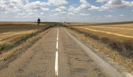 La CETM ve insuficiente la inversión en carreteras anunciada por el Gobierno