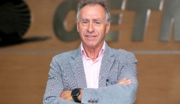 Asetra Segovia denuncia la "insuficiencia" de las medidas al transporte